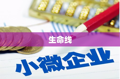 孝义生命线